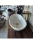 Afyon Bulutlu Kayık Lavabo 2