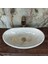 Afyon Bulutlu Kayık Lavabo 4