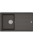 Basis Bfg 611 Slate Gri Granit Evye 1