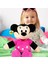 Özgüner Oyuncak Harika Peluş Sevimli 45 cm Mickey Mouse 1