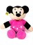 Özgüner Oyuncak Harika Peluş Sevimli 45 cm Mickey Mouse 3