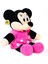 Özgüner Oyuncak Harika Peluş Sevimli 45 cm Mickey Mouse 4