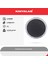 Aktif Karbon Toz Activated Carbon 4 kg Hdpe Varil 2