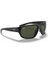 Rayban MOD.4300 C.601/31 Siyah Erkek Güneş Gözlüğü 2