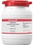 Aktif Karbon Silindirik Pelet Activated Carbon Pellet 4 kg Hdpe Varil 1