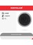 Aktif Karbon Silindirik Pelet Activated Carbon Pellet 4 kg Hdpe Varil 2