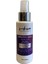 Sıvı Saç Keratin Sütü 100 Ml- Ekstra Onarım Ve Isı Koruması 1