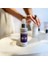 Sıvı Saç Keratin Sütü 100 Ml- Ekstra Onarım Ve Isı Koruması 2