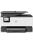 Hp Officejet Pro 9010E All-In-One Yazıcı 1