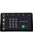 Fiat Panda (2003-2012) Android 14 Multimedya Carplay 9 Inch 8 GB Ram / 128 GB Hafıza CRV-4760XAA 5