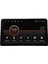 Fiat Panda (2003-2012) Android 14 Multimedya Carplay 9 Inch 4 GB Ram / 64 GB Hafıza CRV-4760XR 1