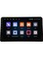 Fiat Panda (2003-2012) Android 14 Multimedya Carplay 9 Inch 4 GB Ram / 64 GB Hafıza CRV-4760XR 3