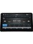 Fiat Panda (2003-2012) Android 14 Multimedya Carplay 9 Inch 4 GB Ram / 64 GB Hafıza CRV-4760XR 5