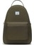 Nova™ Sırt Çantası - 18L 1