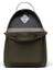 Nova™ Sırt Çantası - 18L 2