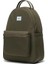 Nova™ Sırt Çantası - 18L 3