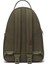 Nova™ Sırt Çantası - 18L 4