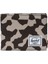 Roy Wallet 1