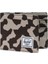Roy Wallet 3