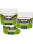 Çörek Otu Tohumu Yağı Karışımlı Krem Büyük Boy 150 ml x 3 adet 1