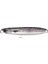 Jigpara Micro Swim Jpmsw-10 Jig Yem 1