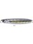 Jigpara Micro Swim JPMSW-15L Jig Yem 1