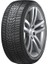 255/55R18 109V Xl W330A Winter I*cept Evo3 x 4x4 Kış Lastiği (Üretim YILI:2023) 1