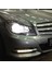 Mercedes C180 W204 LED Xenon Kısa Far Aydınlatma Ampulu Femex Premio 1