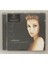 Celine Dion Let's Talk About Love CD (Orjnal Dönem Baskı Cd) 1