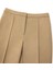Flare fit pantolon IW6240003211003 5