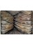 Arka Fon 60 x 5 x 45 Cm 1