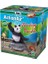 El Sallayan Panda Akvaryum Dekor 1