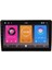 Fiat Siena (1996-2004) Android 14 Multimedya Carplay 9 Inch 8 GB Ram / 128 GB Hafıza CRV-4759XAA 1