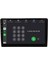 Fiat Siena (1996-2004) Android 14 Multimedya Carplay 9 Inch 8 GB Ram / 128 GB Hafıza CRV-4759XAA 4