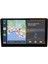 Fiat Siena (1996-2004) Android 14 Multimedya Carplay 9 Inch 8 GB Ram / 128 GB Hafıza CRV-4759XAA 5