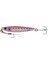 Jigpara Short JPS-30GR Jig Yem 1