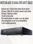 20 Kameralı Set 5 Mega Piksel Sony Lensli Full Hd Gece Görüşlü Güvenlik Kamera Seti 500 GB Hard Disk 2