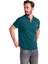 Blinky Erkek Merserize Plaket Şeritli Polo Yaka Pike T-Shirt 2