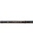 1467 Absolute 290CM 2 Parça Shore Jig Kamışı 40-90GR Atar 4