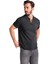 Blinky Erkek Merserize Plaket Şeritli Polo Yaka Pike T-Shirt 2