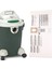 Shop Vac Için Kuru Toz Torbası 5 Ila 8 Galon Elektrikli Süpürge 90661 9066100 (Yurt Dışından) 3