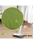 Akülü Döner Paspas Süpürgesi Için 8 Mikrofiber Paspas ve 8 Conta Kullanın (Yurt Dışından) 5
