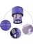 Dyson V10 SV12 Total Clean Elektrikli Süpürge Için Yıkanabilir Filtre Ünitesi (Yurt Dışından) 5