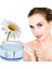 Cilt Yenileyici Anti Aging Gece Kremi ve Gece Serumu İkili Set 7