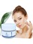 Cilt Yenileyici Anti Aging Gece Kremi ve Gece Serumu İkili Set 9