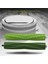 Roomba I7 E5 E6 Serisi Robot Süpürge Yeşil Için 2x Fırça Rulosu (Yurt Dışından) 4