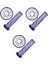 Dyson DC41 DC65 DC66 Elektrikli Süpürge Için Son Filtre ve Ön Filtre (Yurt Dışından) 1