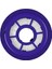 Dyson DC41 DC65 DC66 Elektrikli Süpürge Için Son Filtre ve Ön Filtre (Yurt Dışından) 2