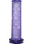 Dyson DC41 DC65 DC66 Elektrikli Süpürge Için Son Filtre ve Ön Filtre (Yurt Dışından) 3
