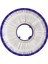 Dyson DC41 DC65 DC66 Elektrikli Süpürge Için Son Filtre ve Ön Filtre (Yurt Dışından) 4